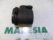 Luftmengenmesser Citroen C4 I LC 9650010780