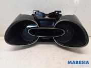 Instrumentenkombination Renault Clio IV BH 248107748R
