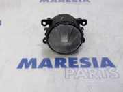 Nebelscheinwerfer links vorne Renault Megane III Grandtour KZ 8200074008