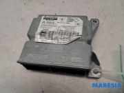 Steuergerät Airbag Citroen C5 III Break RW 9665266180