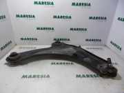 Querlenker Renault Espace IV K 545048101R