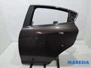 Tür links hinten Alfa Romeo Giulietta 940 50509299