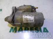 Anlasser Fiat Idea 350 46816973