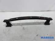 Stoßstangenträger hinten Citroen DS3 SA 7422G0