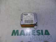 Steuergerät Airbag Citroen Xsara Picasso N68 9640822580