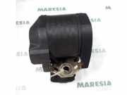 Sicherheitsgurt links hinten Lancia Delta II 836 042950