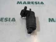 Waschwasserdüse für Scheibenreinigung Fiat Grande Punto 199 55702893