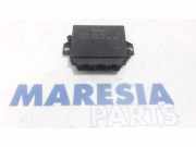 Steuergerät Einparkhilfe Renault Espace IV K 8200235627