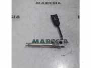 Gurtstraffer Renault Scenic III JZ 878170002R