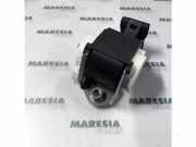 Sicherheitsgurt links hinten Fiat Bravo II 198 735292047