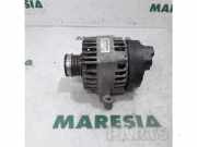 Lichtmaschine Alfa Romeo Mito 955 51788658