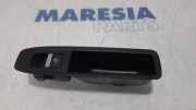 Schalter für Fensterheber Renault Clio V BF P254114723R