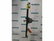 Fensterheber links vorne Renault Trafic II Bus JL 7700311820