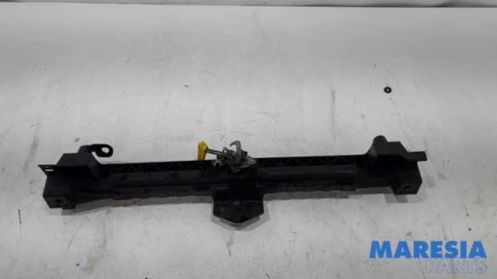 Schloss Motorhaube Citroen Berlingo II Multispace B9 7416J3 Bild Schloss Motorhaube Citroen Berlingo II Multispace B9 7416J3