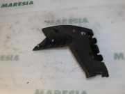 Stoßstangenträger hinten Renault Clio III BR0/1, CR0/1 1859440016