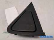 Türgriff rechts hinten Renault Zoe Kasten/Schrägheck BFM 826067946R