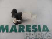 Waschwasserdüse für Scheibenreinigung Renault Scenic II JM 7700428386