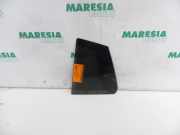 Dreieckscheibe links Fiat Bravo II 198 51809686