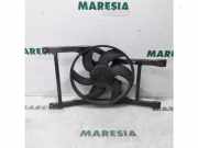 Elektromotor für Gebläse Steuergerätebox Fiat 500 C 312 3K505103