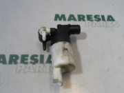 Waschwasserdüse für Scheibenreinigung Citroen C4 Coupe L 643475