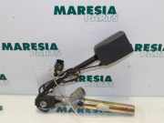 Gurtstraffer Renault Espace III JE 550588300A