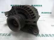 Lichtmaschine Fiat Marea 185 63321423