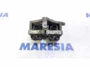 Zündspule Fiat Panda 141 46543230