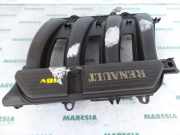 Ansaugkrümmer Renault Laguna I B56 8200020647