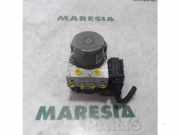 Bremsaggregat ABS Alfa Romeo Mito 955 71752941