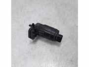 Waschwasserdüse für Scheibenreinigung Fiat Qubo 225 71740942