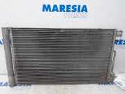 Klimakondensator Alfa Romeo Giulietta 940 55700406