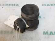 Luftmengenmesser Alfa Romeo 155 167 0280217111