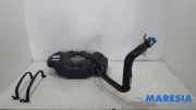 Tank Fiat 500L 351 51974516