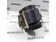 Sicherheitsgurt rechts hinten Renault Espace III JE 6025307600