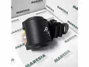 Sicherheitsgurt rechts hinten Renault Twingo I C06 8200042840