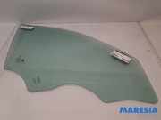 Türscheibe rechts vorne Alfa Romeo Giulia 952 50547121