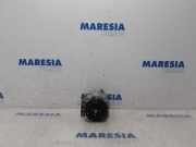 Klimakompressor Fiat Panda 312, 319 51747318