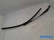 Wischerarm vorne Alfa Romeo Giulia 952 50532570