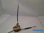 Klappenschlosszug Fiat Panda 312, 319 51846548