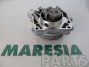 Unterdruckpumpe Alfa Romeo 147 937 46818358
