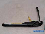 Gurtstraffer Alfa Romeo Giulia 952 505436260