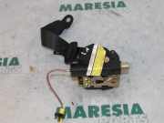 Sicherheitsgurt links hinten Lancia Thesis 841 156030846