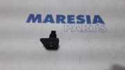 Schalter für Fensterheber Fiat Panda 169 0735360836