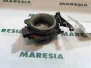 Drosselklappenstutzen Renault Laguna I B56 7700875435