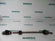 Antriebswelle rechts vorne Alfa Romeo 145 930 46307694