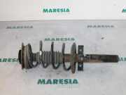 Federbein rechts vorne Renault Megane II BM/CM 8200663650