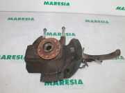 Achsschenkel links vorne Alfa Romeo 159 Sportwagon 50706503