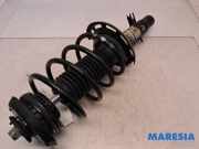 Federbein links vorne Citroen C3 III SX 9811371280