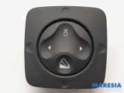 Bordcomputer Display Renault Scenic III JZ 283950001R