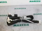 Airbag Dach rechts Renault Megane II BM/CM 8200114848
